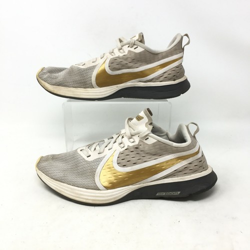 zoom strike nike