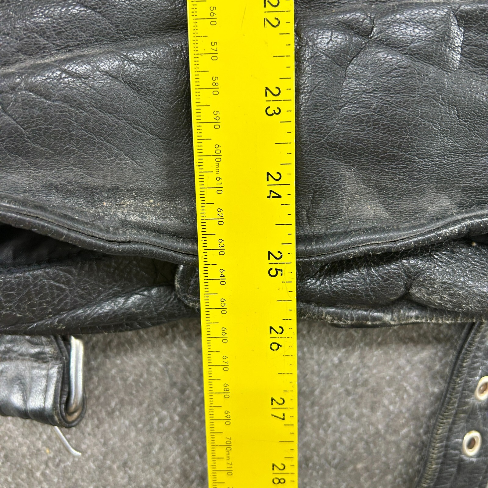 Picture 21 of 21