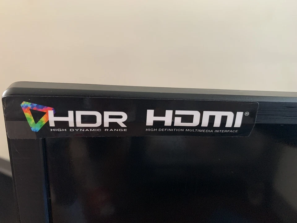 Sceptre Androidtv - Image 2 of 4