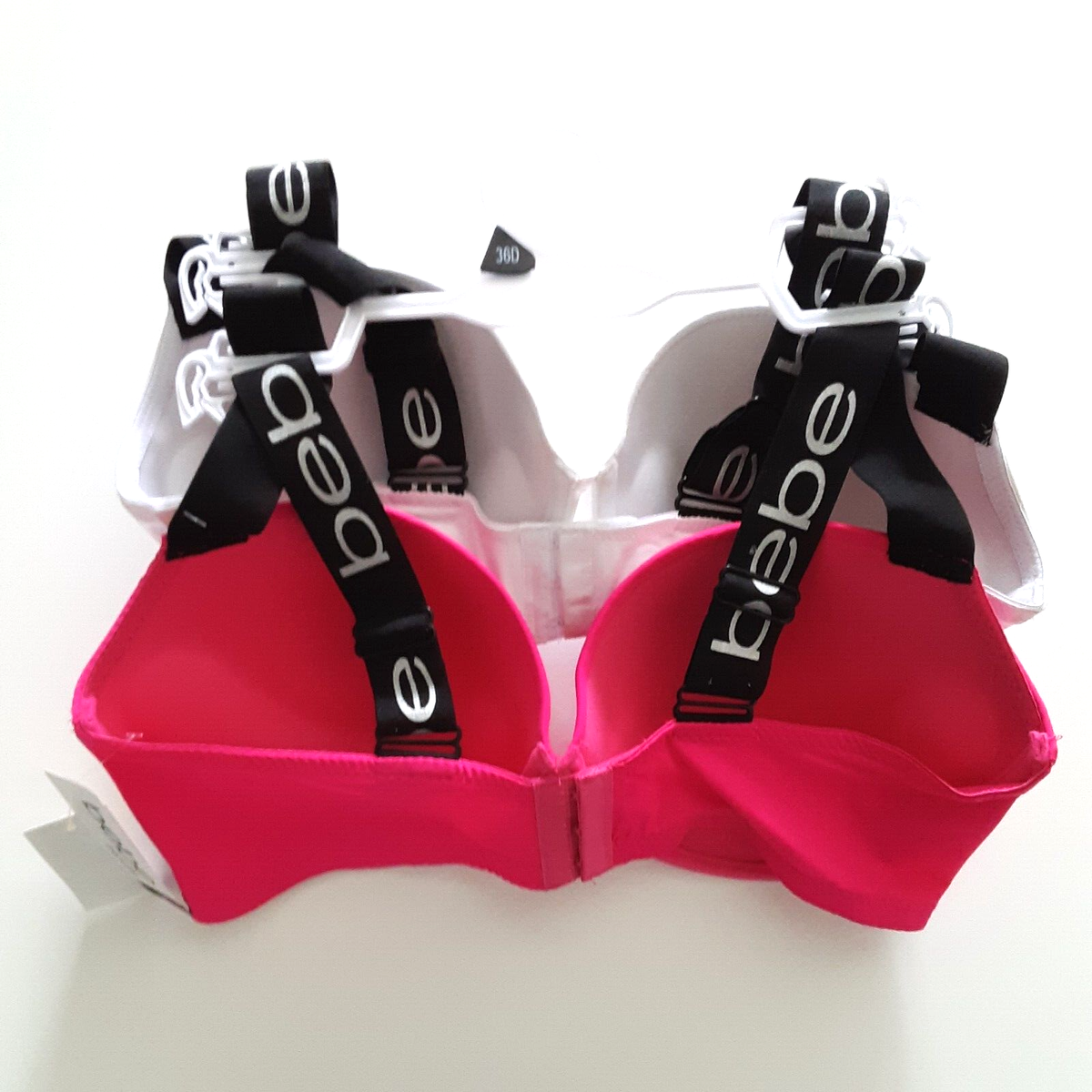 Gaine Bras QUETO Lot De Couvre-bras De Perte De Poids