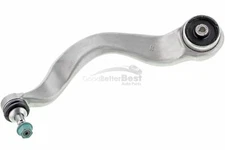 One New Mevotech Supreme Suspension Control Arm and Ball Joint Assembly for BMW