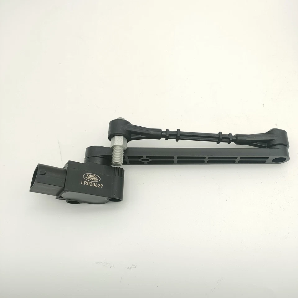 OEM 4 x Air Suspension Height Level Sensor For Land Rover Range Rover4.2L 5.0L Foto 4 de 4