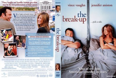 その他 Keeping Up Appreances: Everything&#39;s Coming Up [DVD] Amazon.com: Keeping Up Appearances: Collector's Edition (DVD