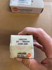 Sun Hydraulics CKEB-XCN CKEBXCN Pilot To Open Hydraulic Check Valve