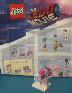 lego movie 2 lego blind bags