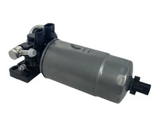 Filtre à carburant Jeep CHEROKEE