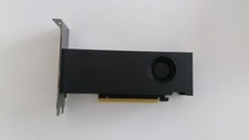 Gfx Nvidia Rtx A2000 12gb 4mdp