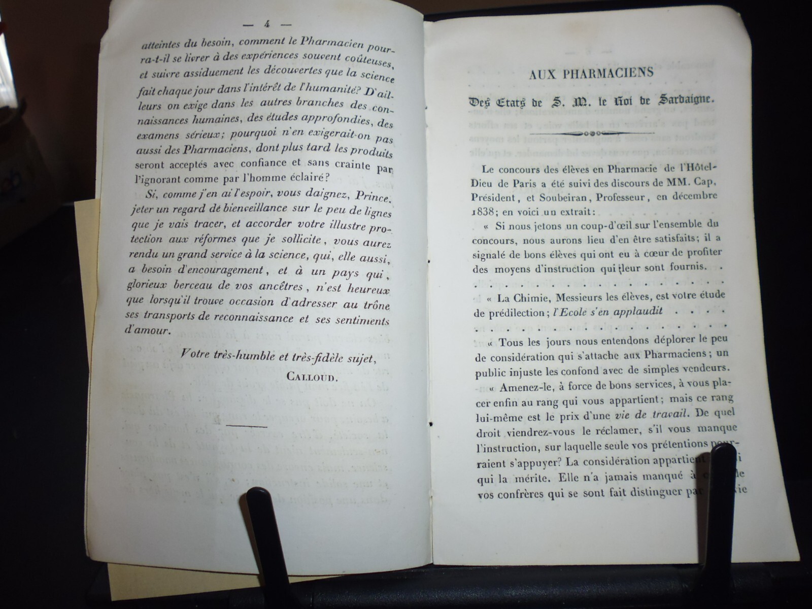 Imagen 3 de 4