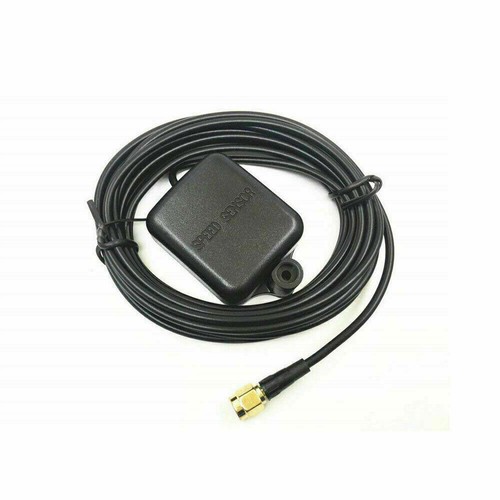 Jiecaizi 85mm GPS Speedometer 0-80MPH Odometer for Car Truck Marine UTV US STOCK - Picture 5 of 7