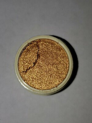   Colourpop Super Shock Eyeshadow Damaged or Broken -- YOU PICK  