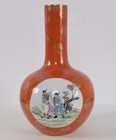 Foto 8 di 24