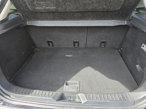 2016 MAZDA CX-3 Akari DK Wagon 5dr SKYACTIV-Drive 6sp 2.0i (FWD) - Picture 19 of 24