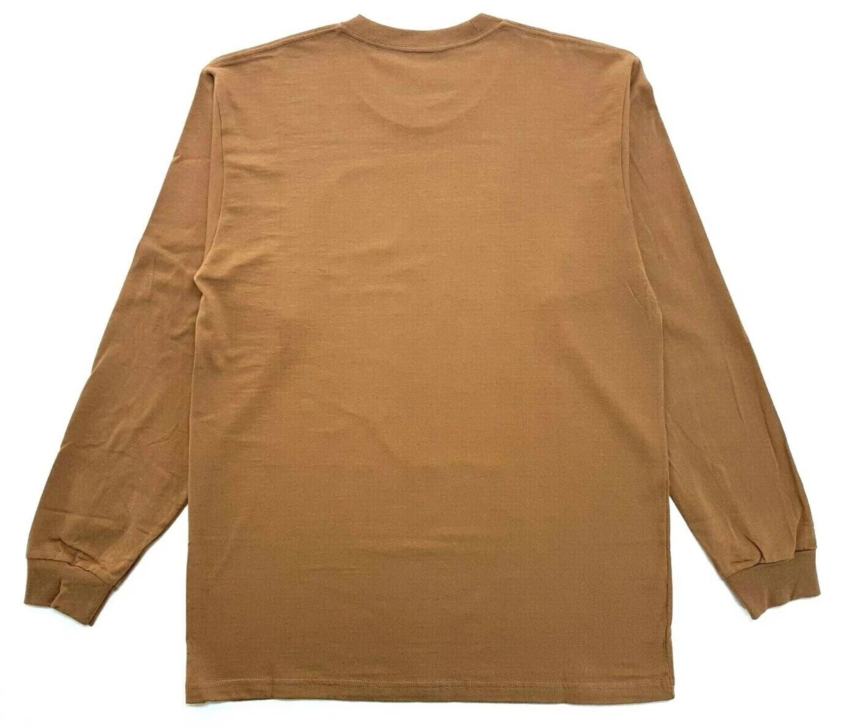 Supreme nun top long sleeve