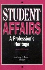 Student Affairs by 