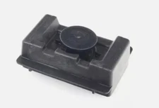 Porsche Panamera Center Pillar Rocker Jacking Point Support 97050458501