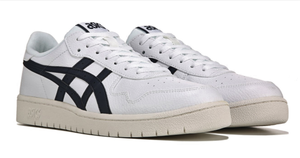 asics tiger japan s