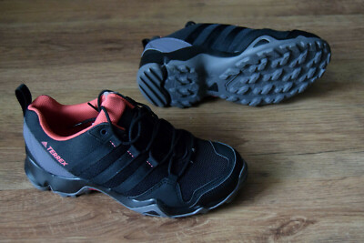 adidas terrex ax2r w bb4622
