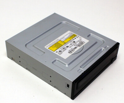 N14-07140 DVD Super Multi Rewriter Toshiba Samsung SH-224 SATA