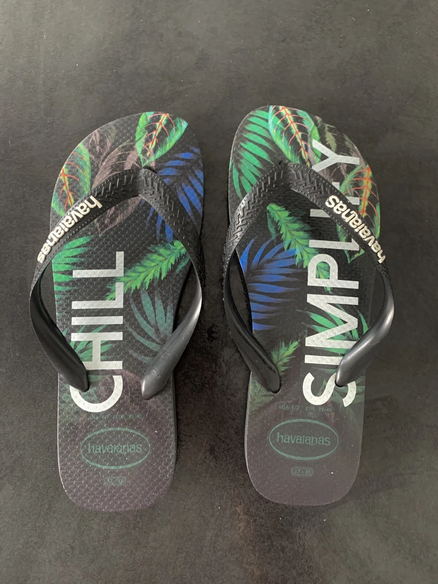 Boys havaianas sale