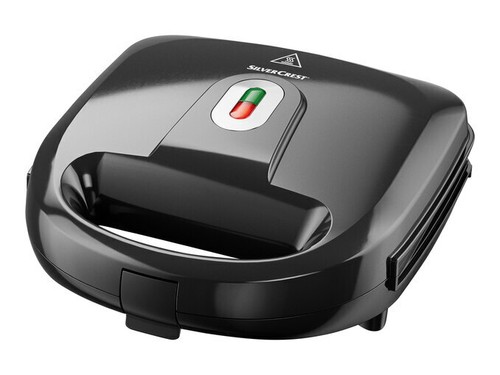 asda george panini press