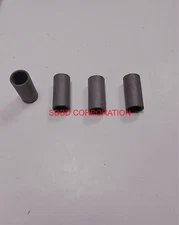 Shock absorber eyelet bushing reducer sleeves-5/8" OD to 1/2" ID x 1 5/16 length