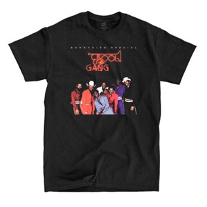Kool and the Gang Shirt | eBay