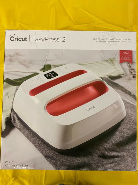 easypress sale