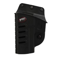 Fobus Evolution Hk P30 Holster Left Hand Roto Belt Hk30rbl on sale Fobus Evolution Hk P30 Holster Left Hand Roto Belt Hk30rbl on sale