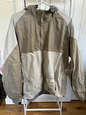 専用 90s Nike ACG Storm-fit 3layerく - マウンテンパーカー 専用 90s Nike ACG Storm-fit 3layerく - マウンテンパーカー