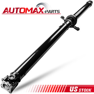 #ad #ad Rear Drive Shaft Assembly 27111AG14A For 2.5L 3.0L Subaru 2005 2009 Outback New $69.29