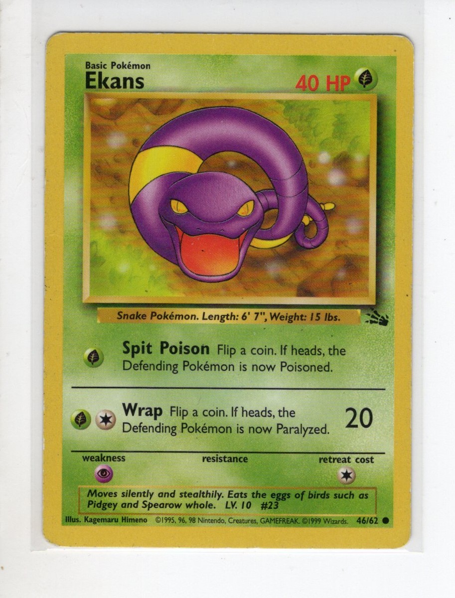 ポケットモンスター サファイア(正規北米版・EON付属) ポケットモンスター サファイア(正規北米版・EON付属) Yahoo