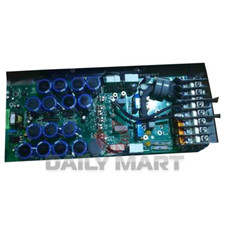 Used & Tested ABB SINT-4450C Driver Board