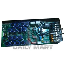 Used & Tested ABB SINT-4450C Driver Board