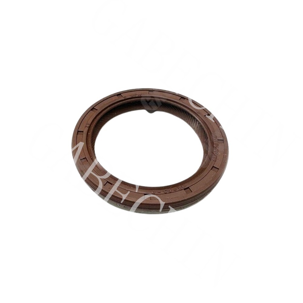 Ferrari F430 599 California Crankshaft Main Sealing OE：188717
