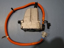 Modulo riscaldatore batteria Tesla Model X originale 1048941-00-E REF R11U-2502-02