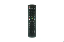 Replacement Remote Control for Clear Touch UHD Interactive Display Panel