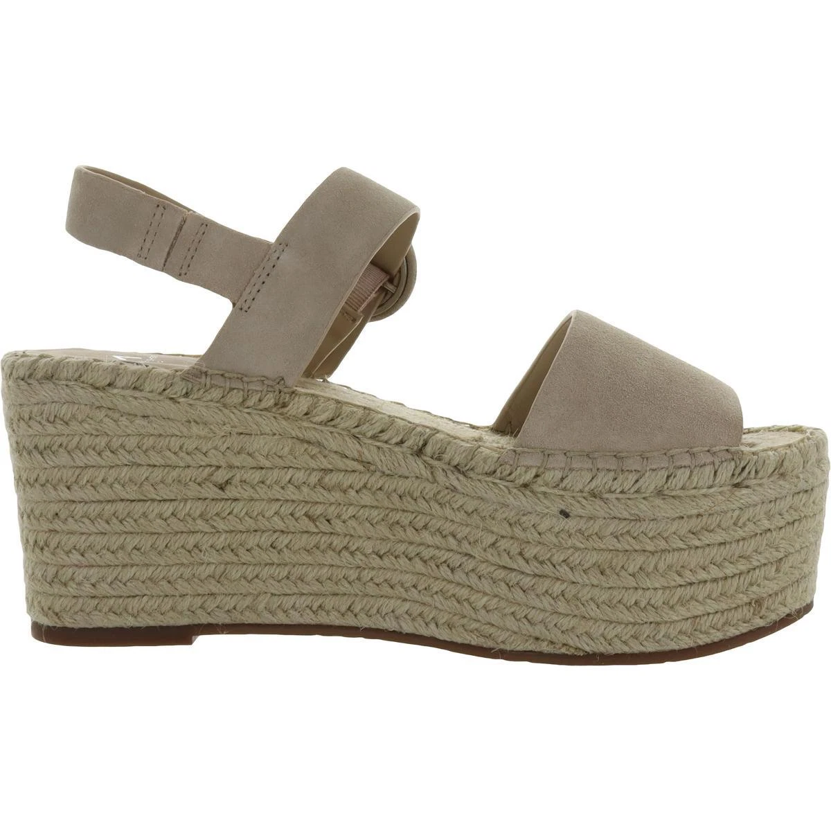 Marc fisher rex platform sandal clearance