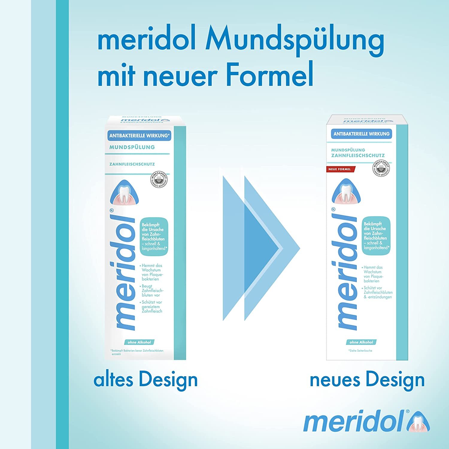 Bild 3 von 9