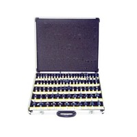 Neiko 10115a Tungsten Carbide Shank Router Bit Set, 1/2-inch, 80-piece , New, Fr on sale Neiko 10115a Tungsten Carbide Shank Router Bit Set, 1/2-inch, 80-piece , New, Fr on sale