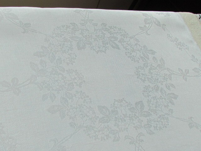 Picture 5 of 11