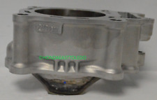 Motorcycle Big Bore & Top End Kits for Honda CRF250R for Motorcycle Big Bore & Top End Kits for Honda CRF250R for