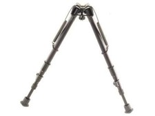 Harris 25C Series 1A2-25C Bipod - Black for sale online | eBay