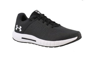 womens wide width under armour shoes