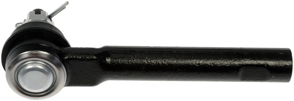 Extremo de barra de amarre de dirección para Honda CR-V MAS INDUSTRIES 2007-2011 Foto 3 de 4