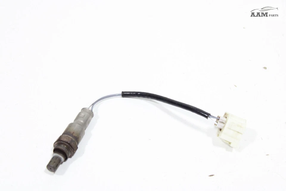 Chrysler 300 2018-2021 3,6 L motor escape delantero O2 oxígeno lambda sensor OEM Foto 2 de 4