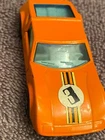 Matchbox Superfast No 3 Monteverdi HAI Made in England 1973 Lesney Prod & Co
