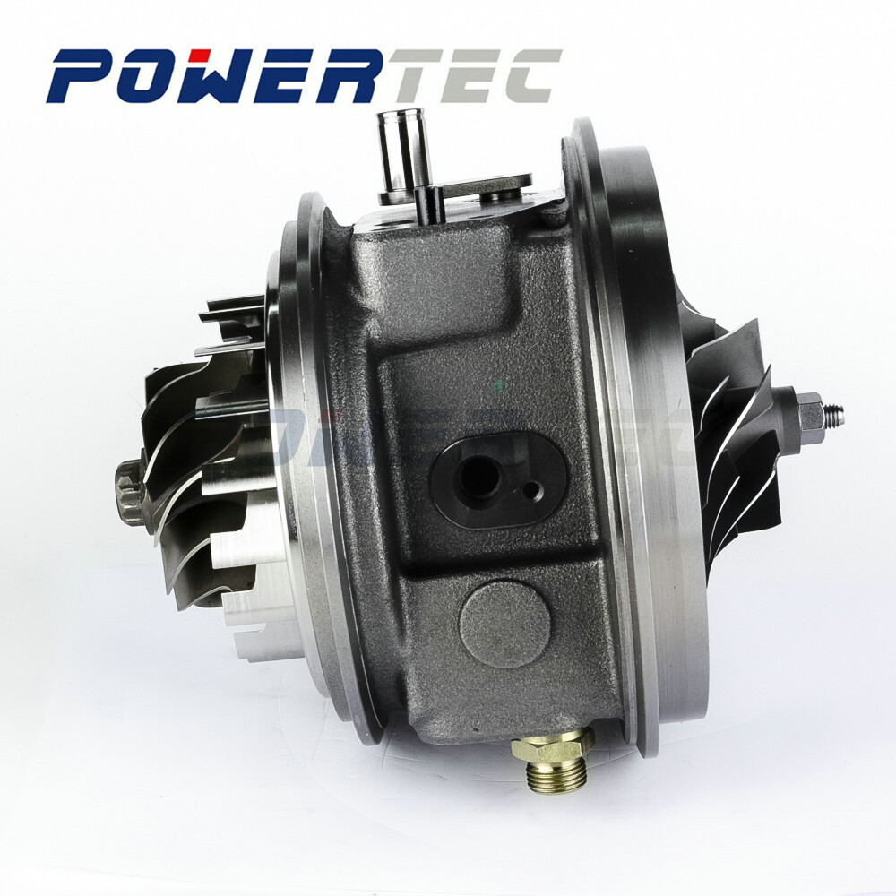 HX55V turbo cartridge 4031400 3597277 3773772 for Iveco Cursor 10 