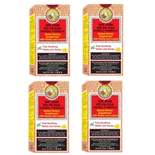 Nin Jiom Pei Pa Koa 300 ML Bulk Honey Herbal Loquat Syrup Throat Soothing
