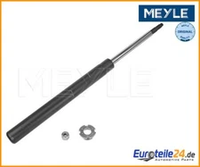 Shock Absorber Meyle 5266240000 Front Axle for Volvo 740 760