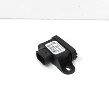 FORD USA ESCAPE IV altre centraline HU5T-14G490-AF 1.5 benzina 132kw 28591903